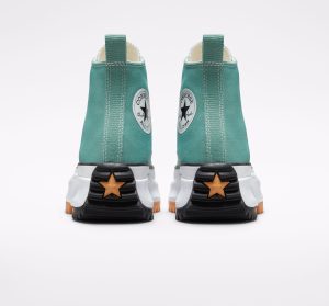 converse-run-star 172726C