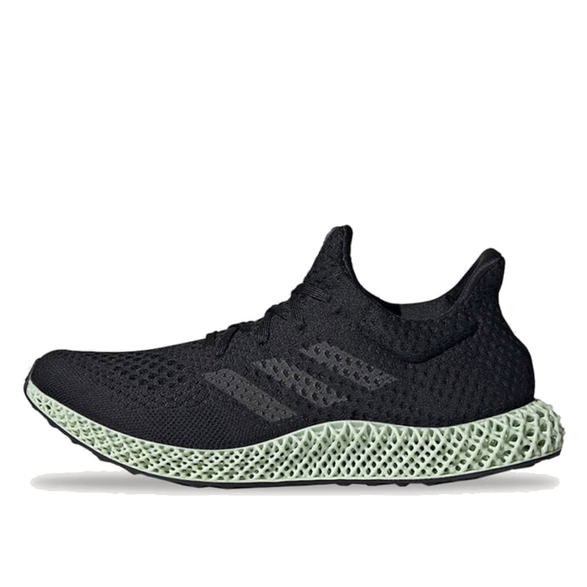 adidas-futurecraft-4d FZ2560