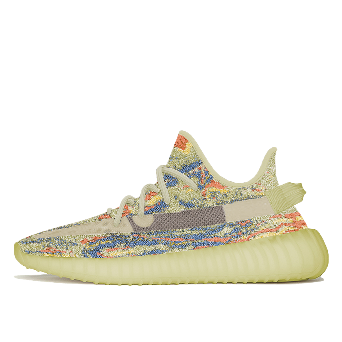 yeezy-sneaker GW3773