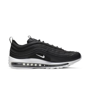 nike-air-max 921826-001