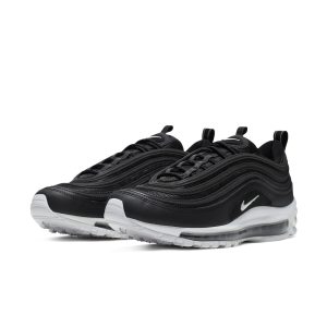 nike-air-max 921826-001