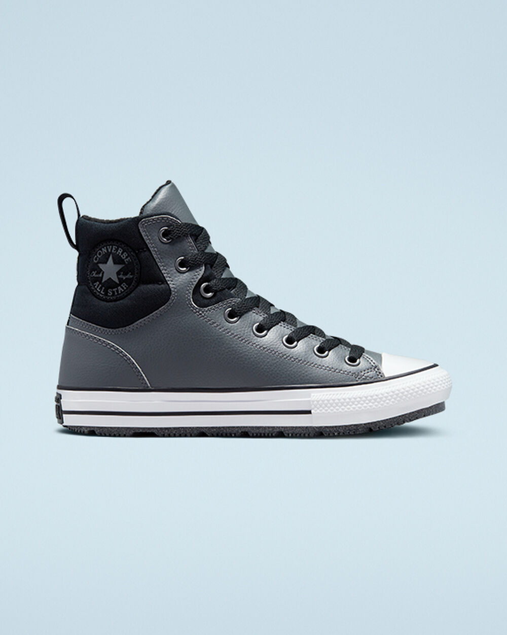 converse-chuck-taylor-all-star A00720C