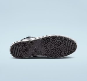 converse-chuck-taylor-all-star A00720C