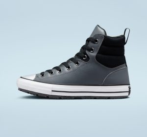 converse-chuck-taylor-all-star A00720C