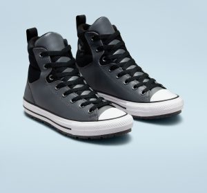 converse-chuck-taylor-all-star A00720C