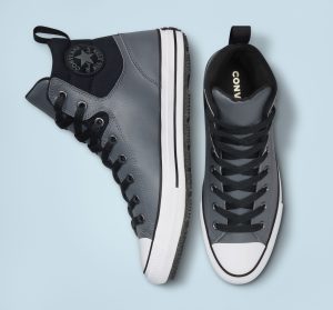 converse-chuck-taylor-all-star A00720C