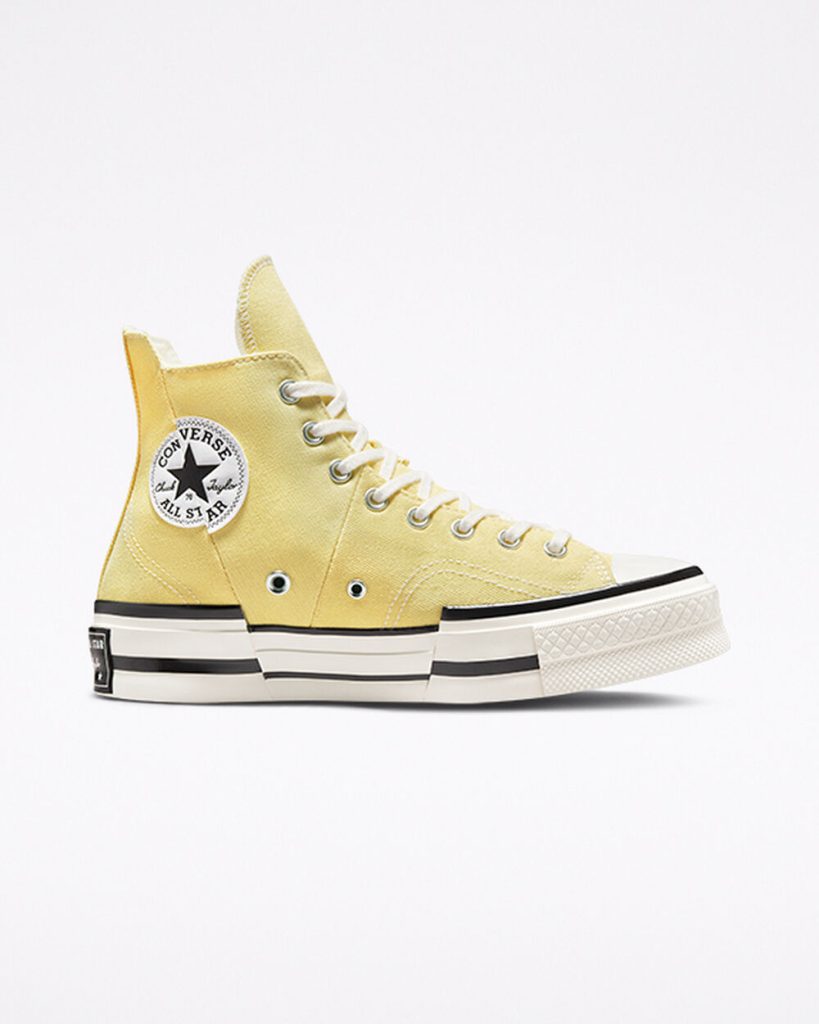 converse-chuck-taylor-all-star A00740C
