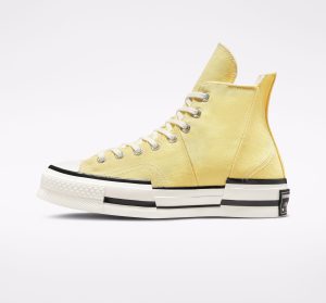 converse-chuck-taylor-all-star A00740C