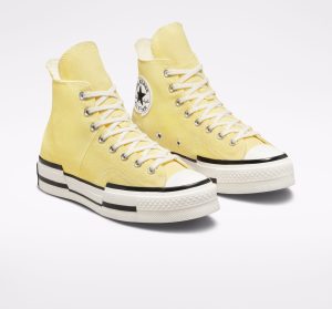 converse-chuck-taylor-all-star A00740C