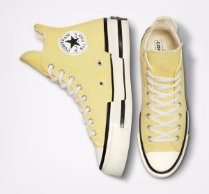 converse-chuck-taylor-all-star A00740C