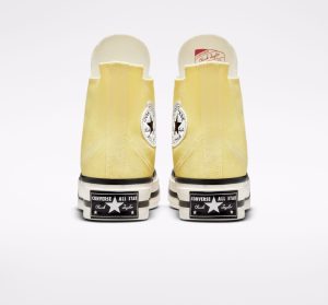 converse-chuck-taylor-all-star A00740C