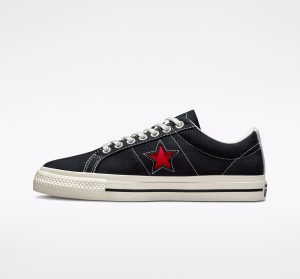 converse-one-star A01791C