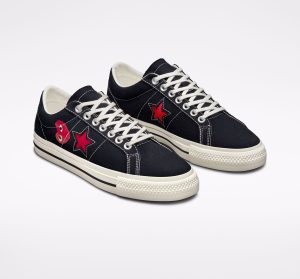 converse-one-star A01791C