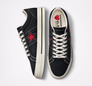 converse-one-star A01791C