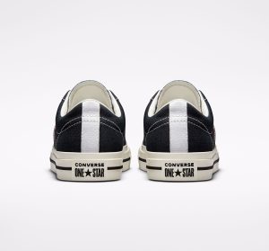 converse-one-star A01791C