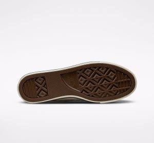 converse-one-star A01792C