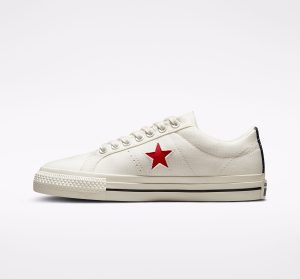 converse-one-star A01792C