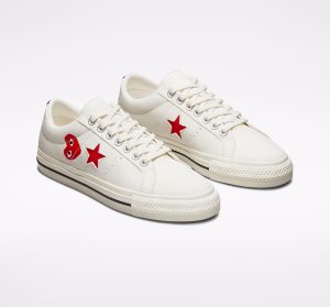 converse-one-star A01792C