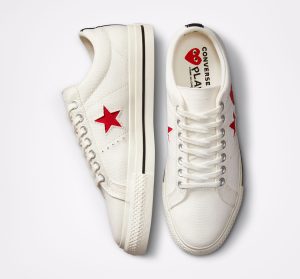 converse-one-star A01792C