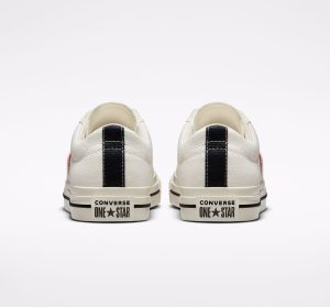 converse-one-star A01792C