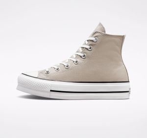 converse-chuck-taylor-all-star A02432C