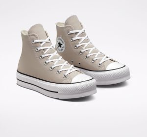 converse-chuck-taylor-all-star A02432C