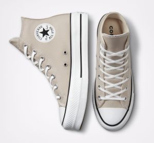 converse-chuck-taylor-all-star A02432C