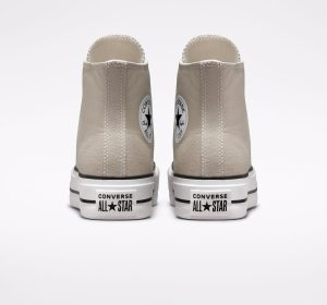 converse-chuck-taylor-all-star A02432C