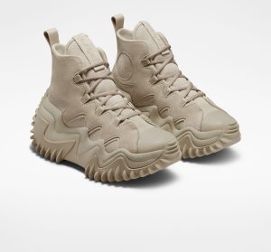 converse-run-star A03925C