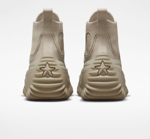 converse-run-star A03925C
