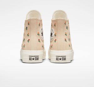 converse-chuck-taylor-all-star A04300C