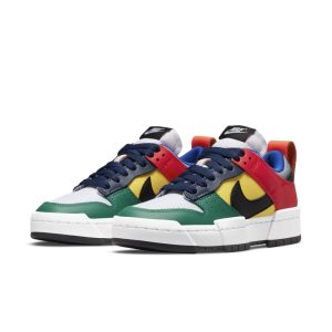 nike-dunk CK6654-004