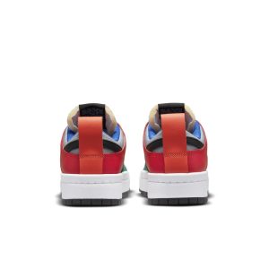 nike-dunk CK6654-004