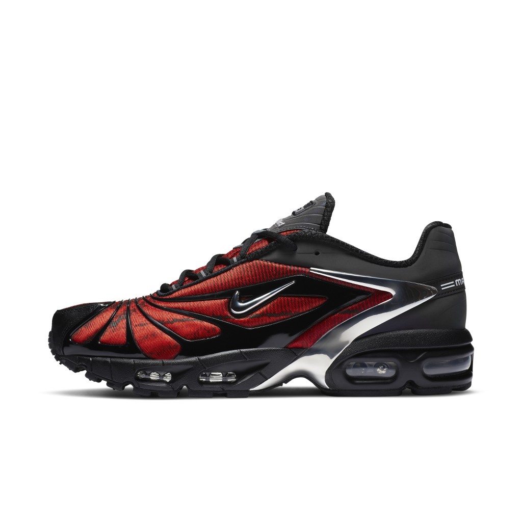 nike-air-max CU1706-001