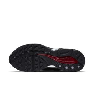 nike-air-max CU1706-001