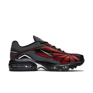 nike-air-max CU1706-001