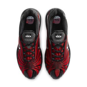 nike-air-max CU1706-001