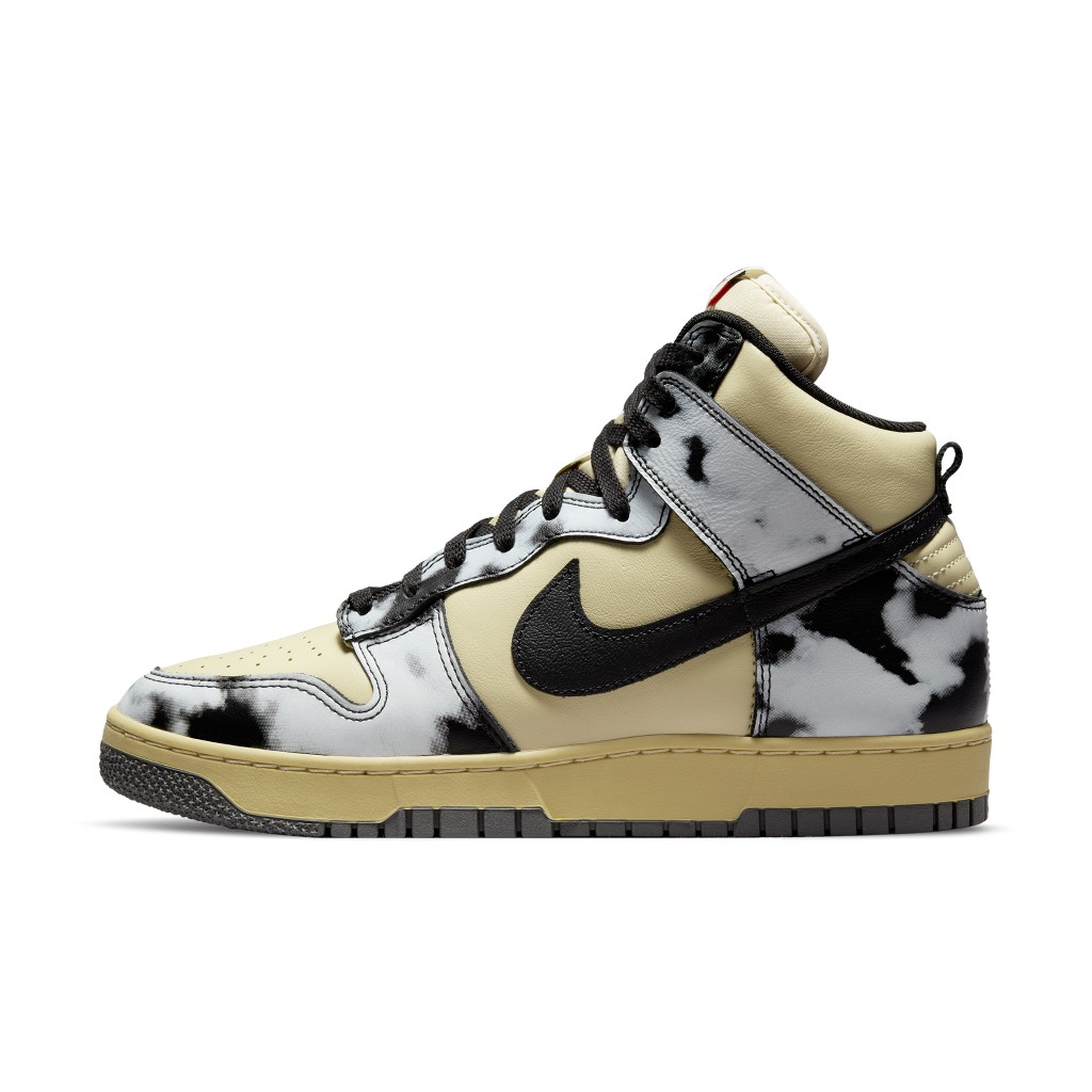 nike-dunk DD9404-700