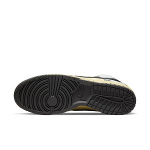 nike-dunk DD9404-700