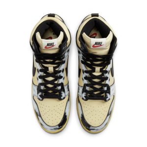 nike-dunk DD9404-700