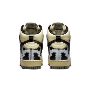 nike-dunk DD9404-700