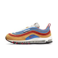 Nike Air Max 97 SE Running Club (DH1085-700)