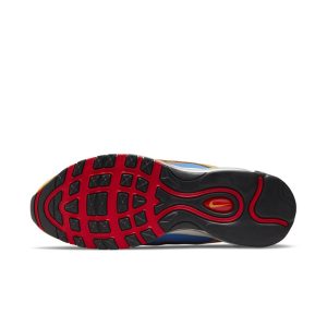 nike-air-max DH1085-700