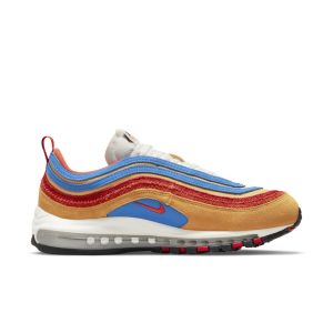 nike-air-max DH1085-700