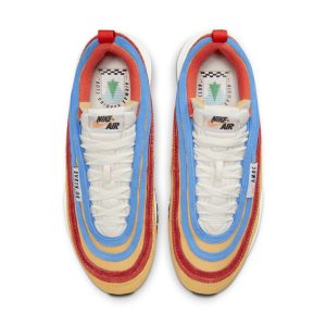 nike-air-max DH1085-700
