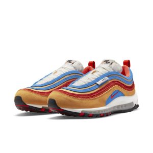 nike-air-max DH1085-700
