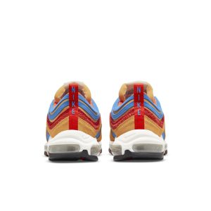 nike-air-max DH1085-700