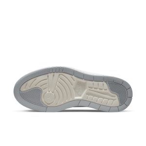 air-jordan-1-low DH7004-100