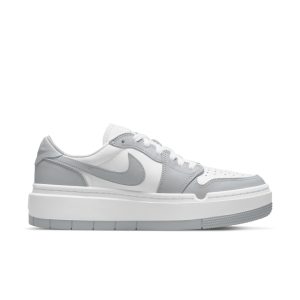 air-jordan-1-low DH7004-100