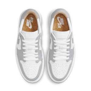 air-jordan-1-low DH7004-100